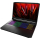 Acer Nitro 5 i7-11800H/16GB/512+1TB/W10 RTX3060 144Hz - 671685 - zdjęcie 9